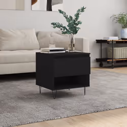VidaXL 830911 coffee/side/end table