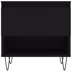 VidaXL 830911 coffee/side/end table - Additional view 5