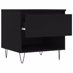VidaXL 830911 coffee/side/end table - Additional view 6