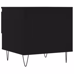 VidaXL 830911 coffee/side/end table - Additional view 8