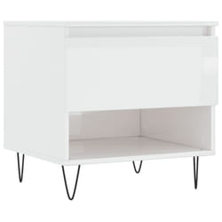 VidaXL 830912 coffee/side/end table