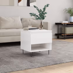 VidaXL 830912 coffee/side/end table