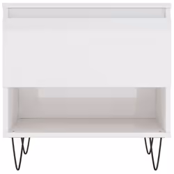 VidaXL 830913 coffee/side/end table - Additional view 5