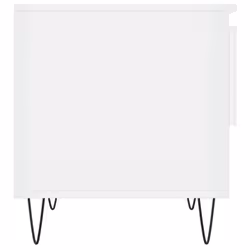 VidaXL 830913 coffee/side/end table - Additional view 7
