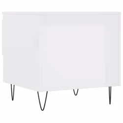 VidaXL 830913 coffee/side/end table - Additional view 8
