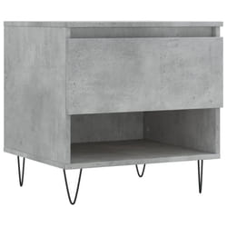 VidaXL 830916 coffee/side/end table