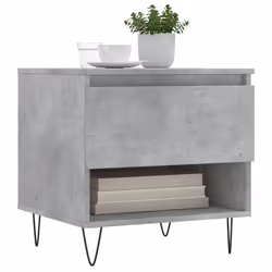 VidaXL 830916 coffee/side/end table