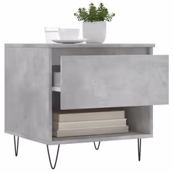 VidaXL 830916 coffee/side/end table - Additional view 4