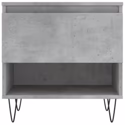 VidaXL 830916 coffee/side/end table - Additional view 5