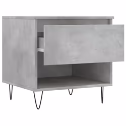 VidaXL 830916 coffee/side/end table - Additional view 6