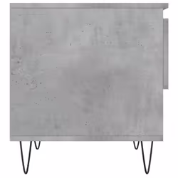 VidaXL 830916 coffee/side/end table - Additional view 7