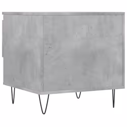 VidaXL 830916 coffee/side/end table - Additional view 8