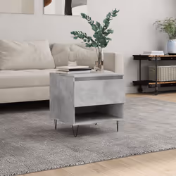 VidaXL 830917 coffee/side/end table