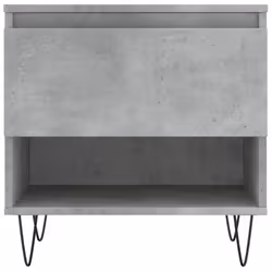 VidaXL 830917 coffee/side/end table - Additional view 5