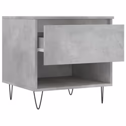 VidaXL 830917 coffee/side/end table - Additional view 6
