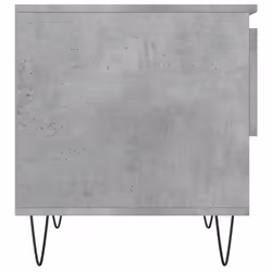 VidaXL 830917 coffee/side/end table - Additional view 7