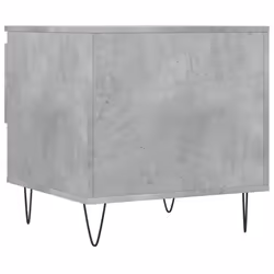 VidaXL 830917 coffee/side/end table - Additional view 8