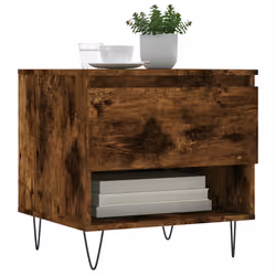 VidaXL 830918 coffee/side/end table