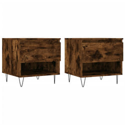 VidaXL 830919 coffee/side/end table