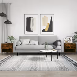 VidaXL 830919 coffee/side/end table
