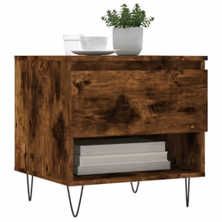 VidaXL 830919 coffee/side/end table