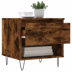 VidaXL 830919 coffee/side/end table - Additional view 4