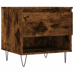 VidaXL 830919 coffee/side/end table - Additional view 5