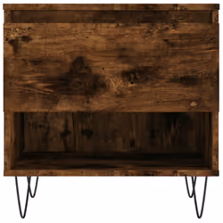VidaXL 830919 coffee/side/end table - Additional view 6