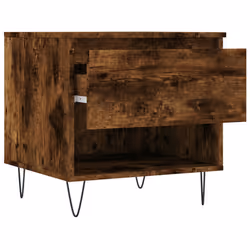 VidaXL 830919 coffee/side/end table - Additional view 7