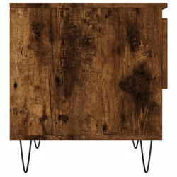 VidaXL 830919 coffee/side/end table - Additional view 8