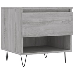 VidaXL 830920 coffee/side/end table