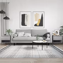 VidaXL 830921 coffee/side/end table