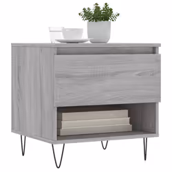 VidaXL 830921 coffee/side/end table