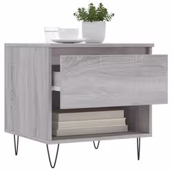 VidaXL 830921 coffee/side/end table - Additional view 4
