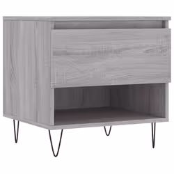 VidaXL 830921 coffee/side/end table - Additional view 5