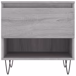 VidaXL 830921 coffee/side/end table - Additional view 6