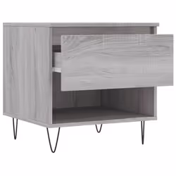 VidaXL 830921 coffee/side/end table - Additional view 7