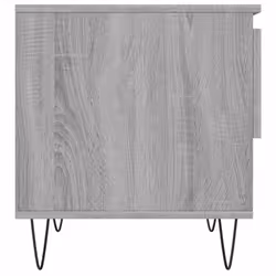 VidaXL 830921 coffee/side/end table - Additional view 8