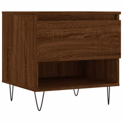 VidaXL 830922, Brown