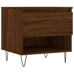VidaXL 830922 coffee/side/end table