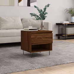 VidaXL 830922 coffee/side/end table