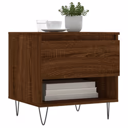 VidaXL 830922 coffee/side/end table