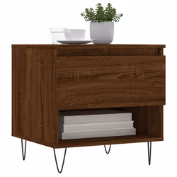 VidaXL 830923 coffee/side/end table