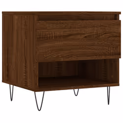 VidaXL 830923 coffee/side/end table - Additional view 5