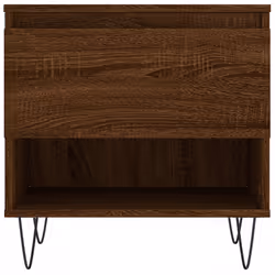 VidaXL 830923 coffee/side/end table - Additional view 6