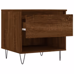VidaXL 830923 coffee/side/end table - Additional view 7