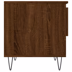 VidaXL 830923 coffee/side/end table - Additional view 8