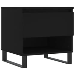 VidaXL 830926 coffee/side/end table