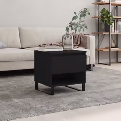 VidaXL 830926 coffee/side/end table