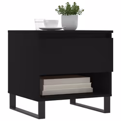 VidaXL 830926 coffee/side/end table